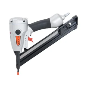 Tjep ab-15/50 dykkerpistol  skr�