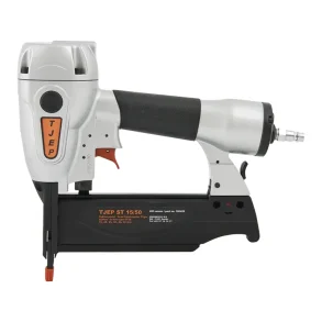 Tjep dykkerpistol st15-50