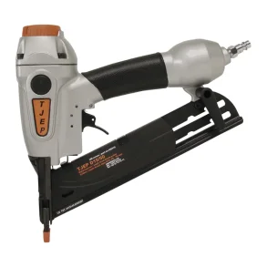 Tjep dykkerpistol vd-15/50