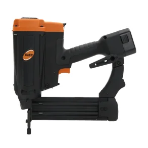 Tjep gas betondykkerpistol st-1550