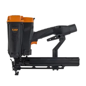 Tjep klammepistol PZ-16/50 Gas