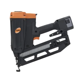 Tjep gasdyk.pistol vf 16/64 3G