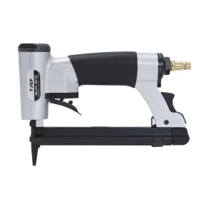 Tjep klammepistol 80/16