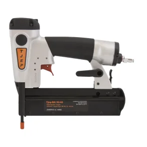 Tjep klammepistol bn 90/40