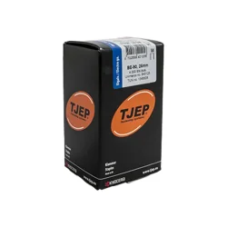 Tjep Klammer 90/25 mm a' 4000 (840125)