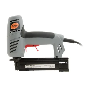 Tjep stiftpistol TF 18/30E