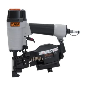 Tjep tagpappistol tp 45