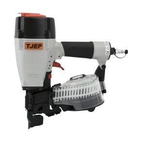 Tjep tromle beslagpistol bc-60