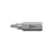 Wera Torx bit TX20 25 mm
