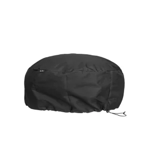 Le Feu Motion Outdoor overtrk til pizzaovn