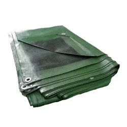 Ultra presenning 6 x 10 mtr 240 gr