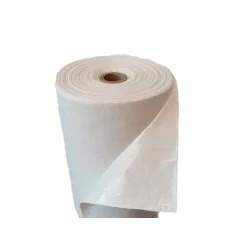 Cover afdkningsfleece selvklbende - 25 meter