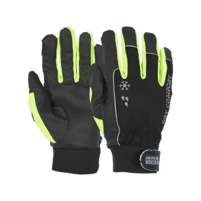 Vinterhandske 1st Dry Comfort str 9