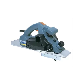 Virutex 442 mm lang hvl gr120p