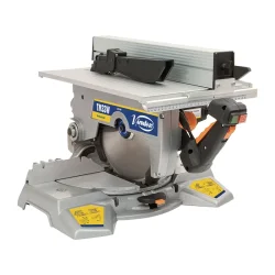 Virutex afkorter/rundsav tm33w