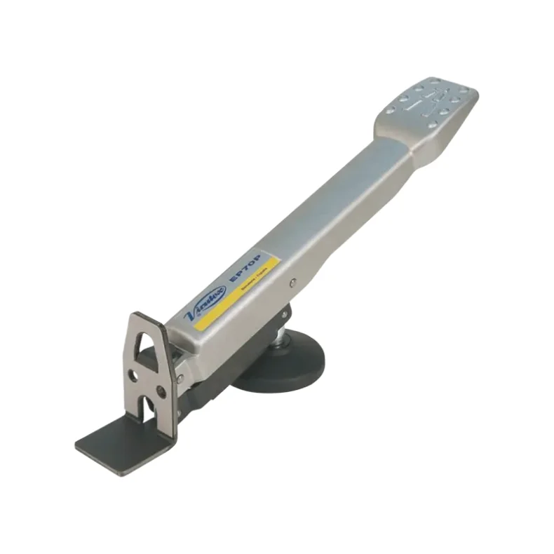 Virutex drlfter