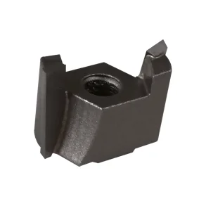 Virutex frserbit til fc16S