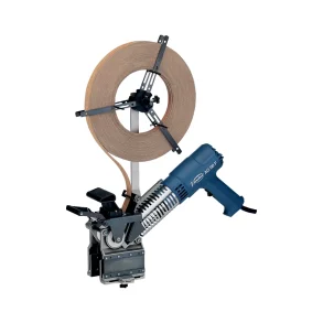 Virutex kantlimer ag98f s�t