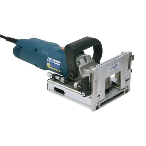 Virutex lamelfrser ab 111n