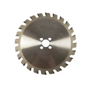 Virutex savblad 24z t/rz270s