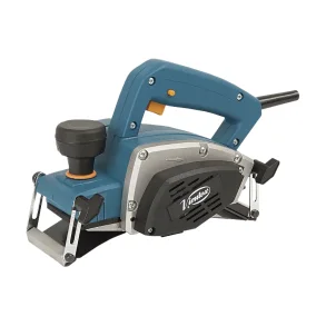 Virutex skibshvl 80 mm (CE96H)