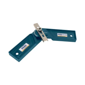 Virutex vinkel stter tc133r