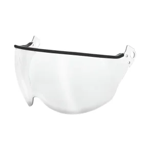 Visir KASK til Plasma AQ og HV