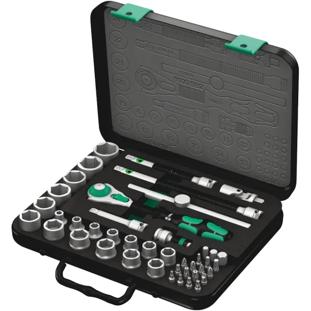 Product picture