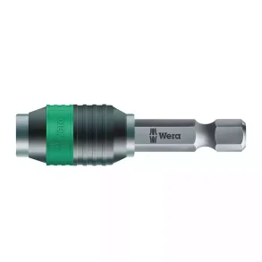 Wera bitsholder universal rapidaptor