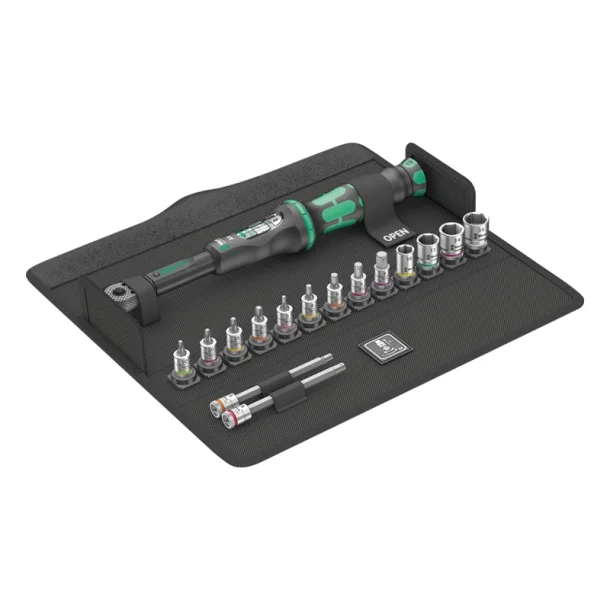 Product picture