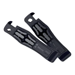 Wera dkjern (05004184001)