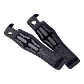 Wera dkjern (05004184001)