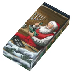 Wera kraftform VDE st julespecial 2022