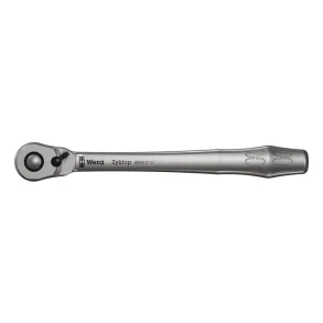 Wera zyklop switch skraldengle 1/2