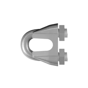 Wirels stl bjle elg. 10,0-M8