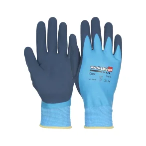 Worklife Cool handsker str. 9