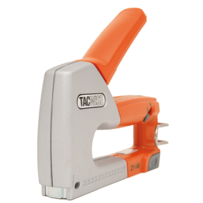 Tacwise Klammepistol Z1-13