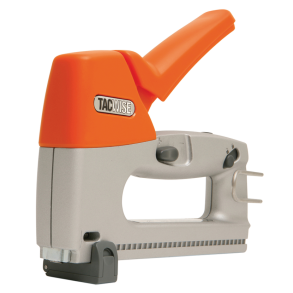 Tacwise klammepistol Z3-13