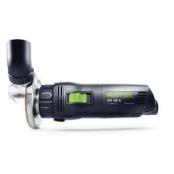 Festool kantfrser (OFK 500 Q-plus R3)