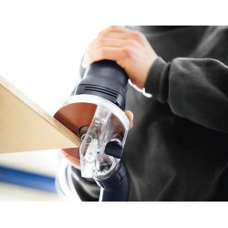 Festool kantfrser (OFK 500 Q-plus R3)