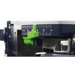 Festool dyksav (TS 55 rebq plus fs)