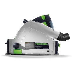 Festool dyksav (TS 55 rebq plus fs)