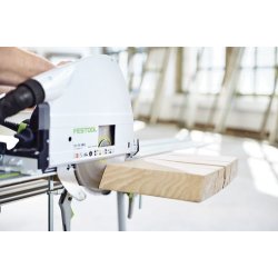 Festool dyksav (TS 75 EBQ plus fs)