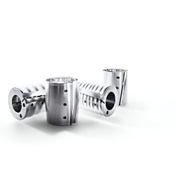 Festool hvl (HL 850 EB-plus)