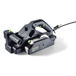 Festool hvl (HL 850 EB-plus)