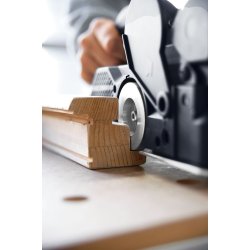 Festool hvl (HL 850 EB-plus)