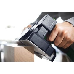 Festool hvl (HL 850 EB-plus)