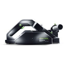 Festool hvl (HL 850 EB-plus)