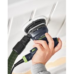 Festool excentersliber (ETS 125 req+)