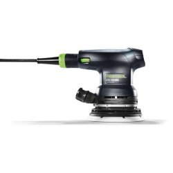 Festool excentersliber (ETS 125 req+)